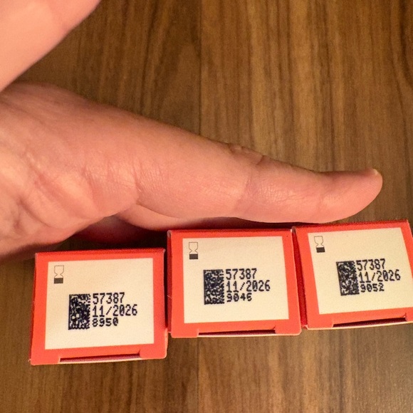 Luxury Biologique Recherche Skincare Sample Bundle - Picture 10 of 10